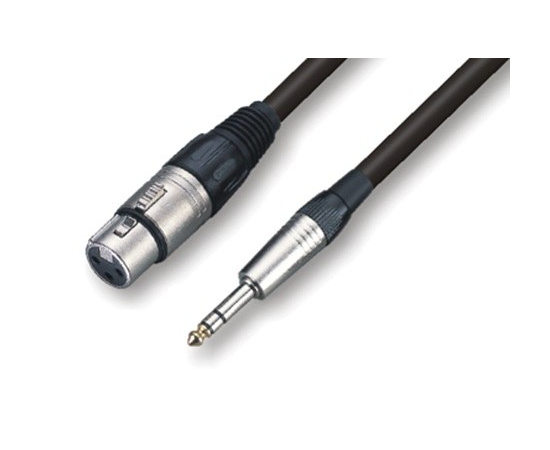 Готовый кабель ROXTONE  MC004XJ-3M - 60091 за 0 грн. | 4Club