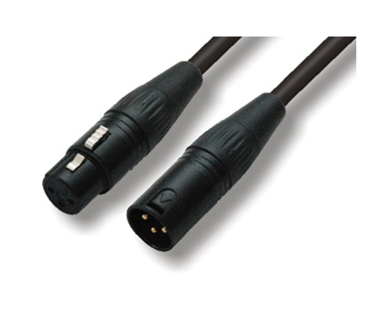 Готовый кабель ROXTONE MC004XX-3M - 60092 за 0 грн. | 4Club