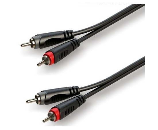 Готовый кабель ROXTONE  RACC130L3 - 60084 за 0 грн. | 4Club