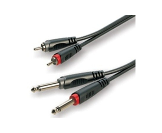 Готовый кабель ROXTONE RACC150L3 - 60089 за 189 грн. | 4Club