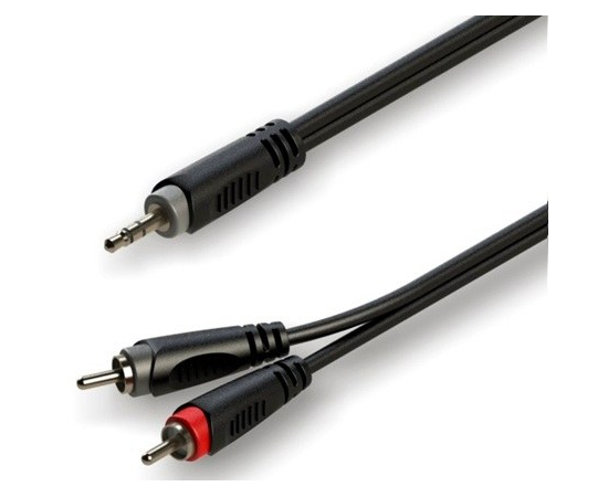 Готовый кабель ROXTONE  RAYC150L2 - 60088 за 0 грн. | 4Club