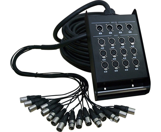 Мультикор ROXTONE  STBF1204L20 - 60095 за 0 грн. | 4Club