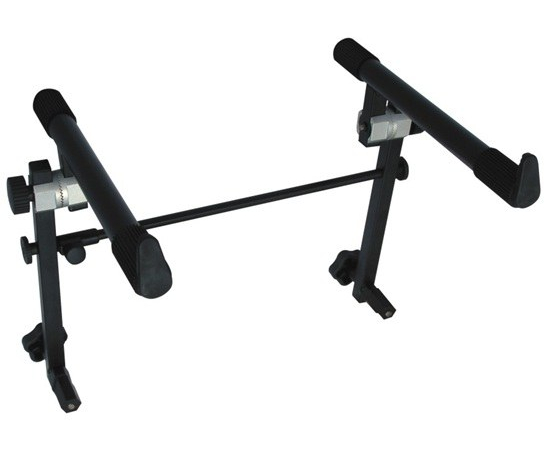 Второй ярус для клавишной стойки ROXTONE KS024 - 60157 за 0 грн. | 4Club