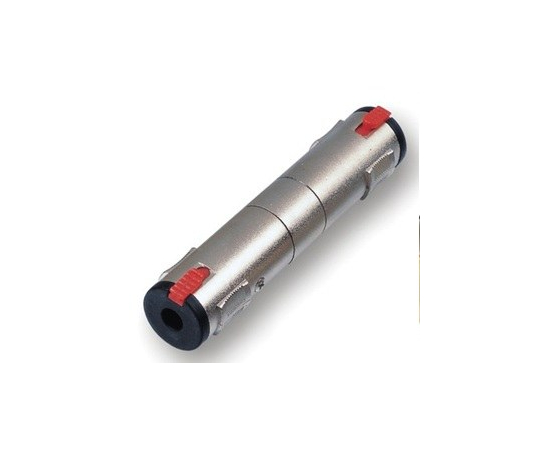 Переходник ROXTONE RA020 - 60145 за 0 грн. | 4Club