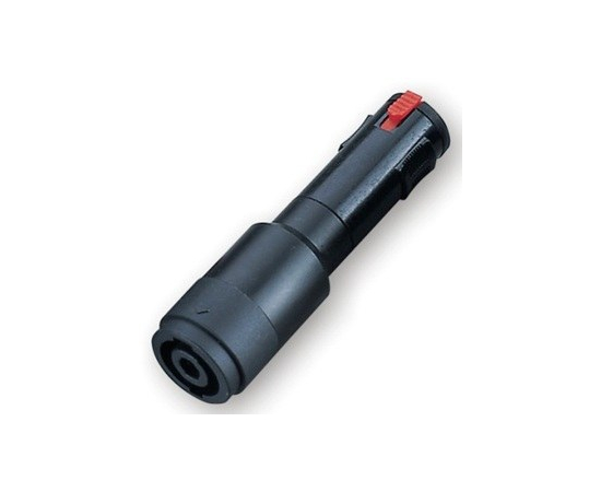 Переходник ROXTONE RA026 - 60147 за 126 грн. | 4Club