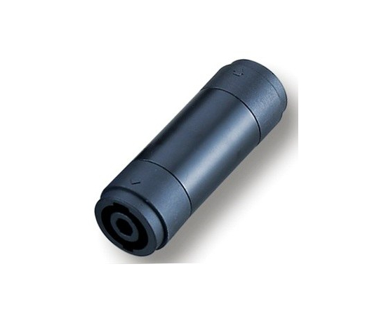 Переходник ROXTONE RA027 - 60149 за 0 грн. | 4Club