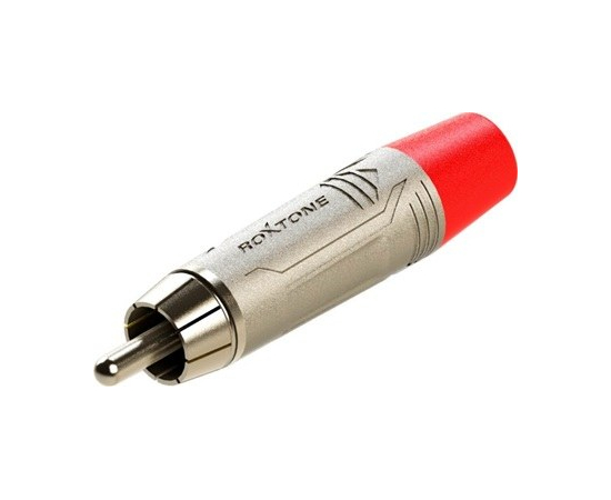 Разъем тюльпан ROXTONE RF2C-NN - 60143 за 0 грн. | 4Club