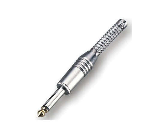 Разъем Jack ROXTONE RJ009M - 60116 за 0 грн. | 4Club