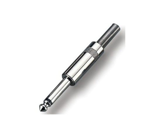 Разъем Jack ROXTONE RJ013M - 60114 за 0 грн. | 4Club