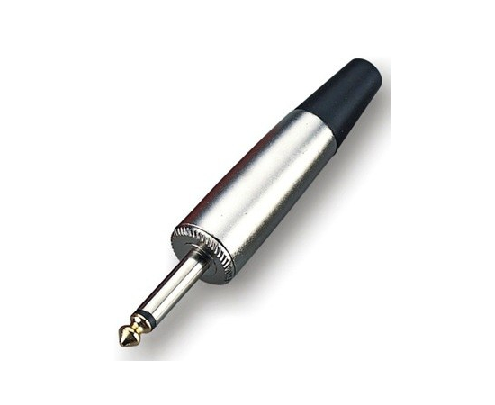 Разъем Jack ROXTONE RJ015M - 60121 за 0 грн. | 4Club