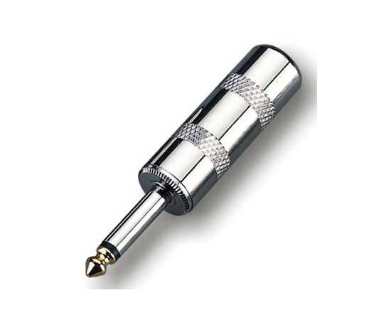 Разъем Jack ROXTONE RJ020M - 60122 за 0 грн. | 4Club