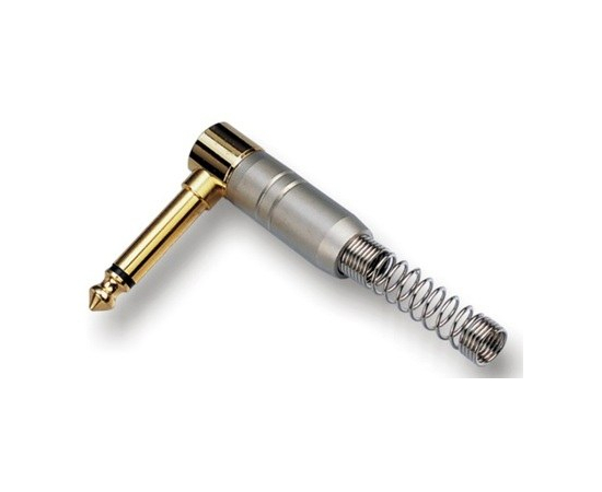 Разъем Jack ROXTONE RJ032M - 60119 за 0 грн. | 4Club