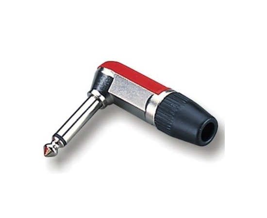 Разъем Jack ROXTONE RJ034M - 60118 за 47 грн. | 4Club