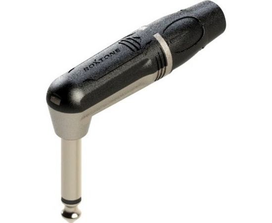 Разъем Jack ROXTONE RJ2RP-NN - 60120 за 60 грн. | 4Club