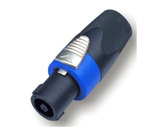 Разъем SPEAKON ROXTONE RP005 - 60128 за 0 грн. | 4Club
