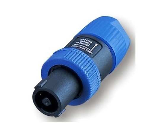 Разъем SPEAKON ROXTONE RP006 - 60129 за 0 грн. | 4Club