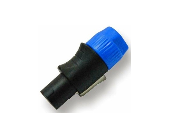 Разъем SPEAKON ROXTONE RP030 - 60132 за 0 грн. | 4Club