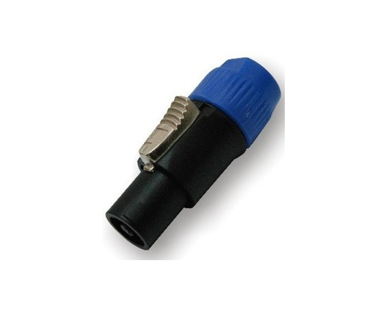 Разъем SPEAKON ROXTONE RP031 - 60134 за 0 грн. | 4Club
