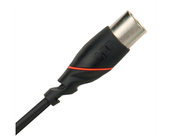 Микрофонный кабель Monster cable S100M15 - 60148 за 0 грн. | 4Club