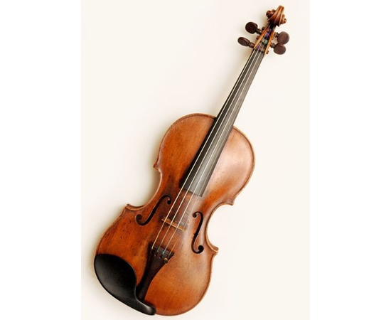 Альт Gliga Viola 15" Gama II - 59703 за 0 грн. | 4Club