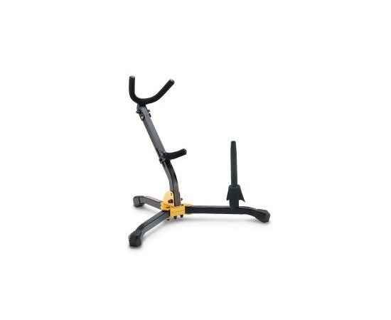 Стойка Hercules DS532BB - 60058 за 0 грн. | 4Club