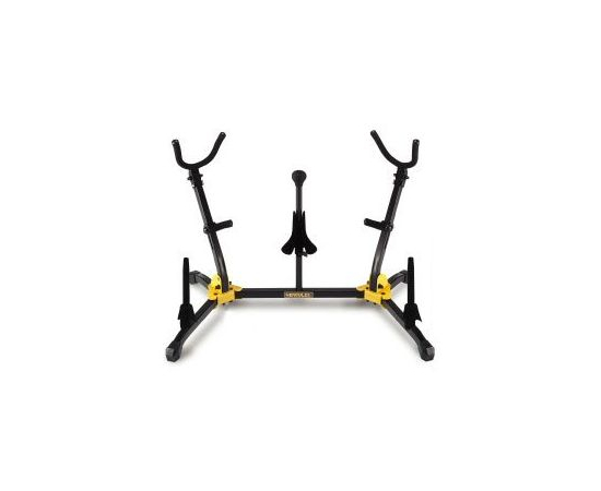 Стойка Hercules DS538B - 60046 за 0 грн. | 4Club