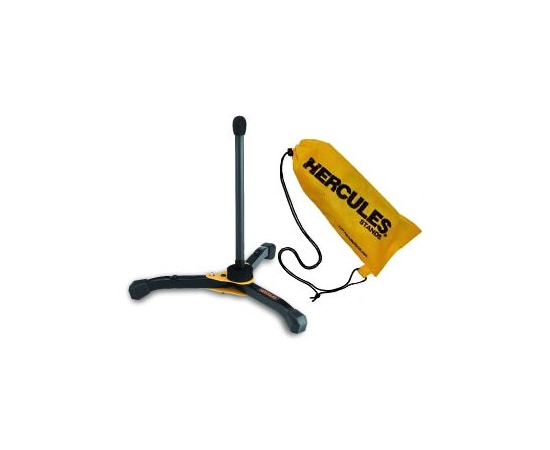 Стойка Hercules DS562BB - 60026 за 0 грн. | 4Club