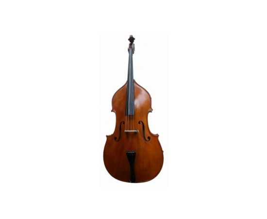 Контрабас Gliga D-bass 3/4 Gliga Extra - 59886 за 0 грн. | 4Club