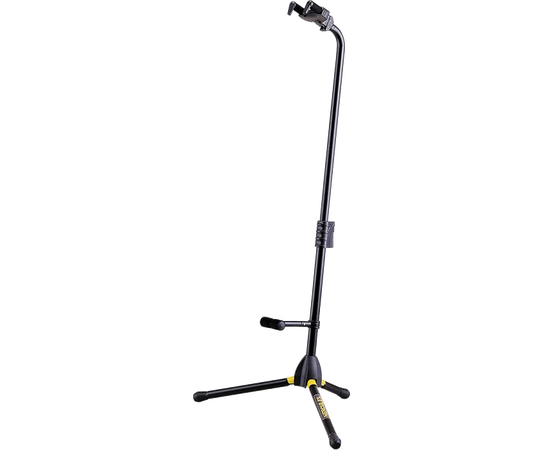 Гитарная стойка Hercules GS412B - 60101 за 0 грн. | 4Club