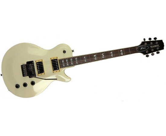 Электрогитара Hamer MONFROWBNK - 59916 за 0 грн. | 4Club
