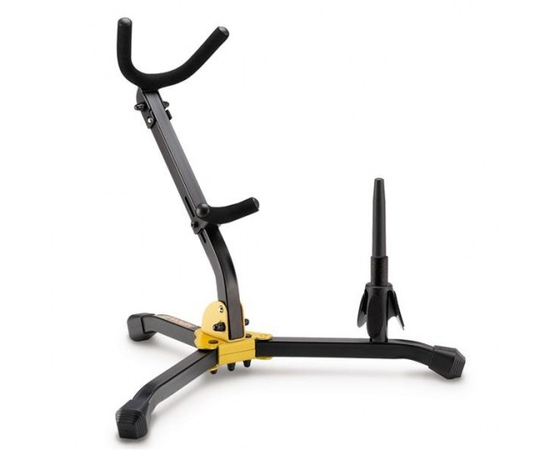 Стойка Hercules DS532B - 60061 за 0 грн. | 4Club