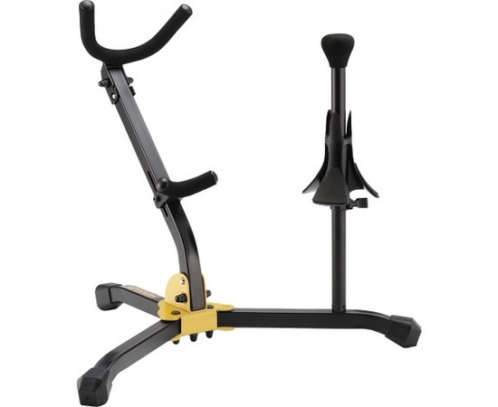 Стойка Hercules DS533B - 60054 за 0 грн. | 4Club