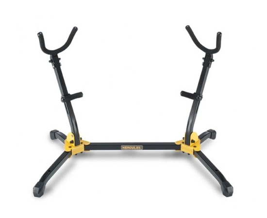 Стойка Hercules DS537B - 60049 за 0 грн. | 4Club