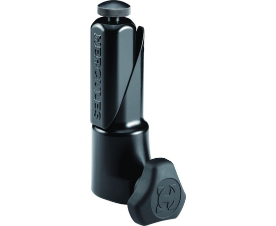 Адаптер Hercules SS100B - 60017 за 0 грн. | 4Club