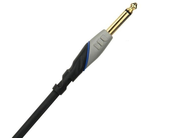 Инструментальный кабель Monster cable P500I21 - 60193 за 0 грн. | 4Club