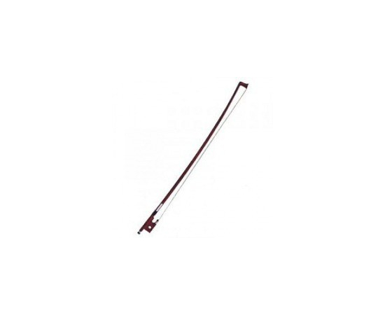 Смычок Gliga ViolinBow1/8 - 59909 за 0 грн. | 4Club