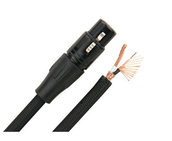 Микрофонный кабель Monster cable SP1000M20 - 60174 за 0 грн. | 4Club