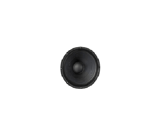 Динамик JB sound KAPPA PRO12 - 60431 за 0 грн. | 4Club