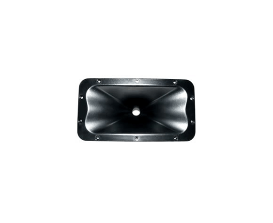 Динамик JB sound PHR 6512 - 60442 за 0 грн. | 4Club