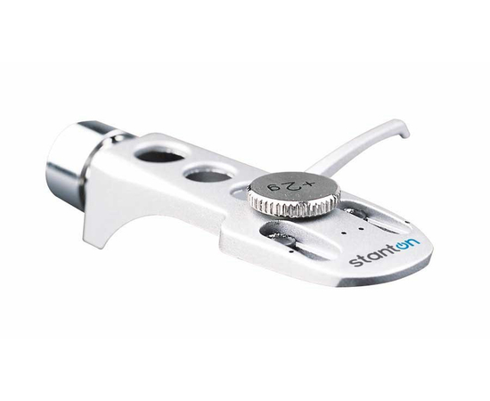 Stanton H 4 S HEADSHELL - 1419 за 0 грн. | 4Club