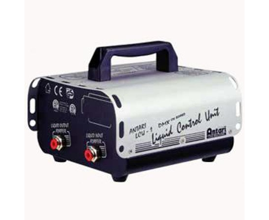 Насос Antari LCU-1 - 61512 за 0 грн. | 4Club