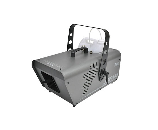 Генератор снега Antari SW-250X - 61511 за 0 грн. | 4Club