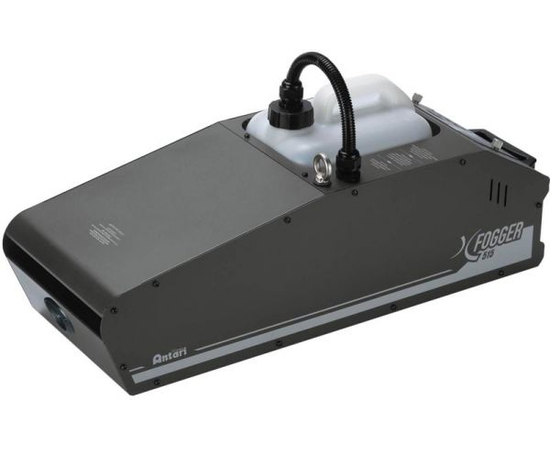 Генератор дыма Antari X-515PRO - 61509 за 0 грн. | 4Club