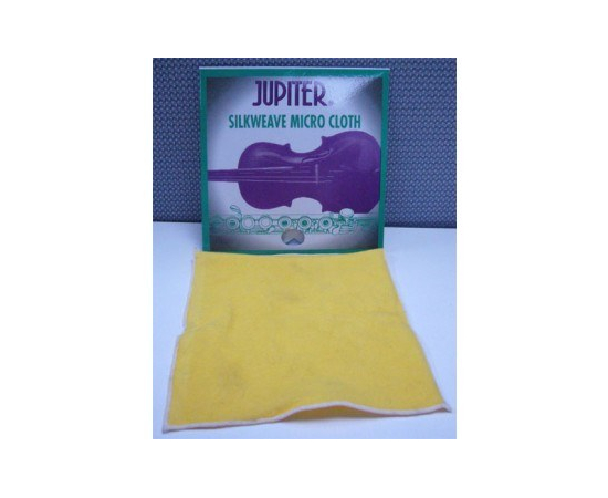 Салфетка Jupiter JA5040 - 60869 за 383 грн. | 4Club