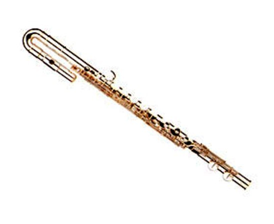 Флейта Jupiter JAF1119ES - 60728 за 0 грн. | 4Club