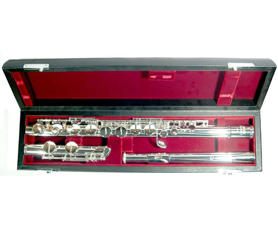 Флейта Jupiter JAF1219ES - 60731 за 0 грн. | 4Club