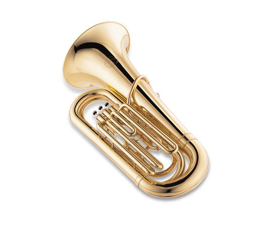 Туба Jupiter JCB378L - 60721 за 0 грн. | 4Club