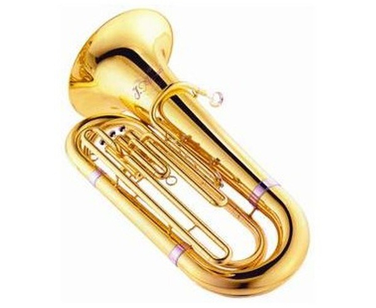 Туба Jupiter JCB382L - 60707 за 0 грн. | 4Club