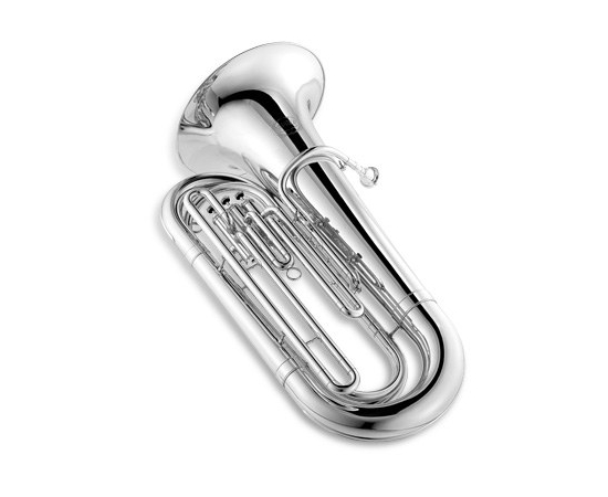 Туба Jupiter JCB382S - 60706 за 0 грн. | 4Club