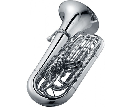 Туба Jupiter JCB384S - 60710 за 0 грн. | 4Club